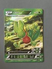 Exeggcute