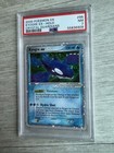 Kyogre EX