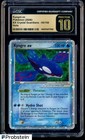 Kyogre EX