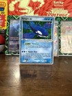 Kyogre EX