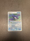 Kyogre EX
