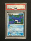 Kyogre EX