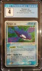 Kyogre EX