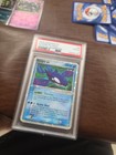 Kyogre EX