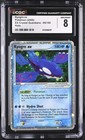 Kyogre EX