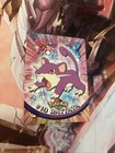 Rattata