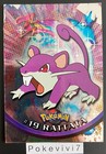 Rattata