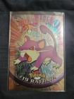 Rattata
