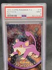 Rattata