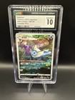 Vaporeon