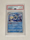Vaporeon