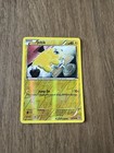 Joltik