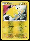 Joltik