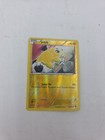 Joltik