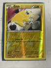 Joltik