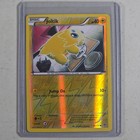 Joltik