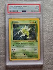 Scyther