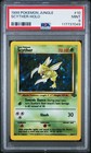 Scyther