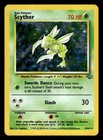 Scyther