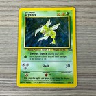 Scyther