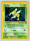 Scyther
