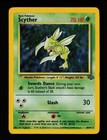 Scyther