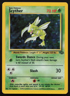 Scyther