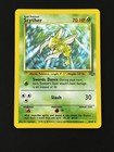 Scyther