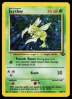 Scyther
