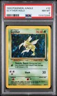 Scyther