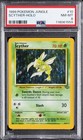 Scyther