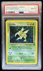 Scyther