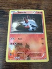 Larvesta