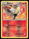 Braixen