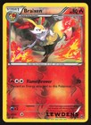 Braixen