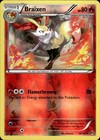Braixen