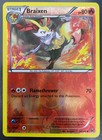 Braixen