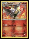 Braixen