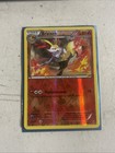 Braixen