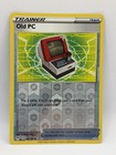Old PC