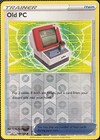 Old PC