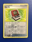 Old PC
