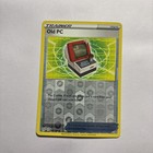 Old PC
