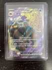Arven's Mabosstiff ex
