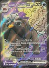Arven's Mabosstiff ex