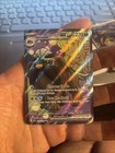 Arven's Mabosstiff ex