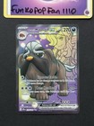 Arven's Mabosstiff ex
