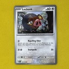 Lechonk