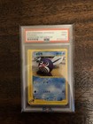Poliwag