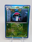 Amoonguss